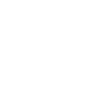 Real-World Impact